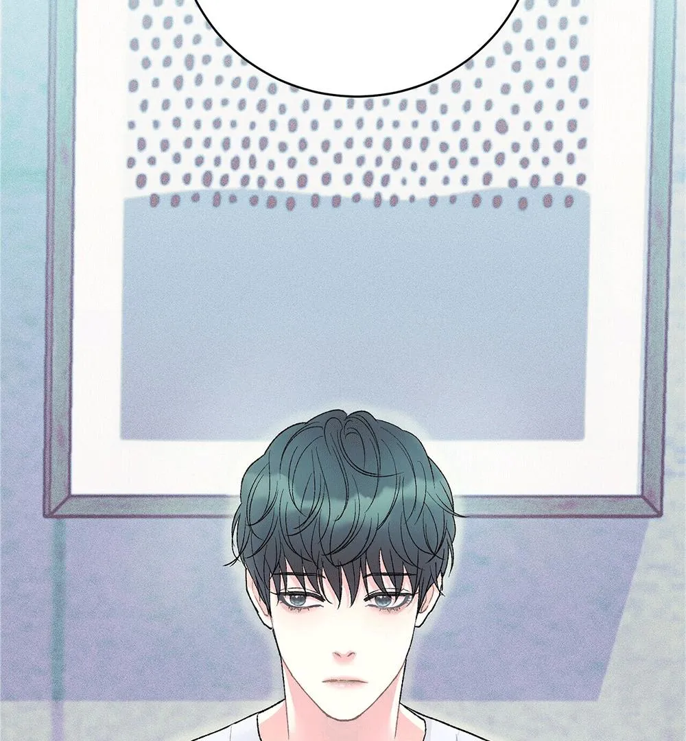 TEN Chapter 1 page 63 - 