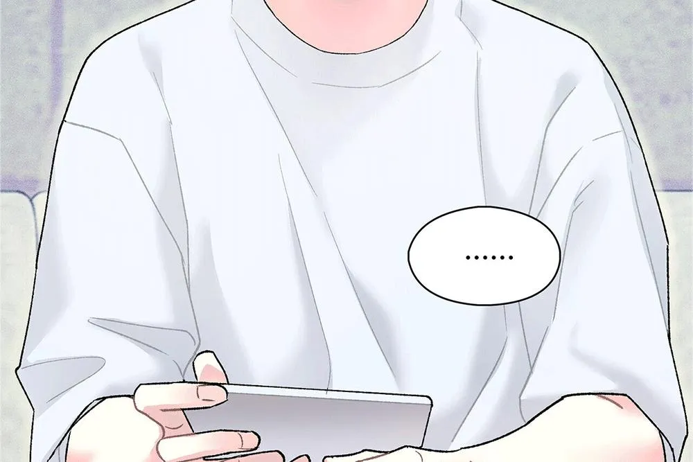TEN Chapter 1 page 64 - 