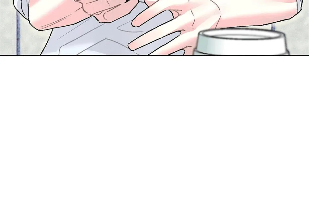 TEN Chapter 1 page 65 - 