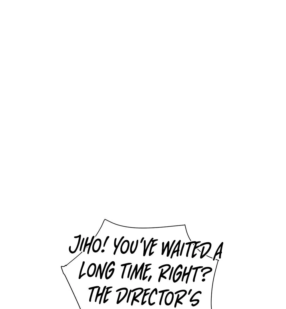 TEN Chapter 1 page 66 - 