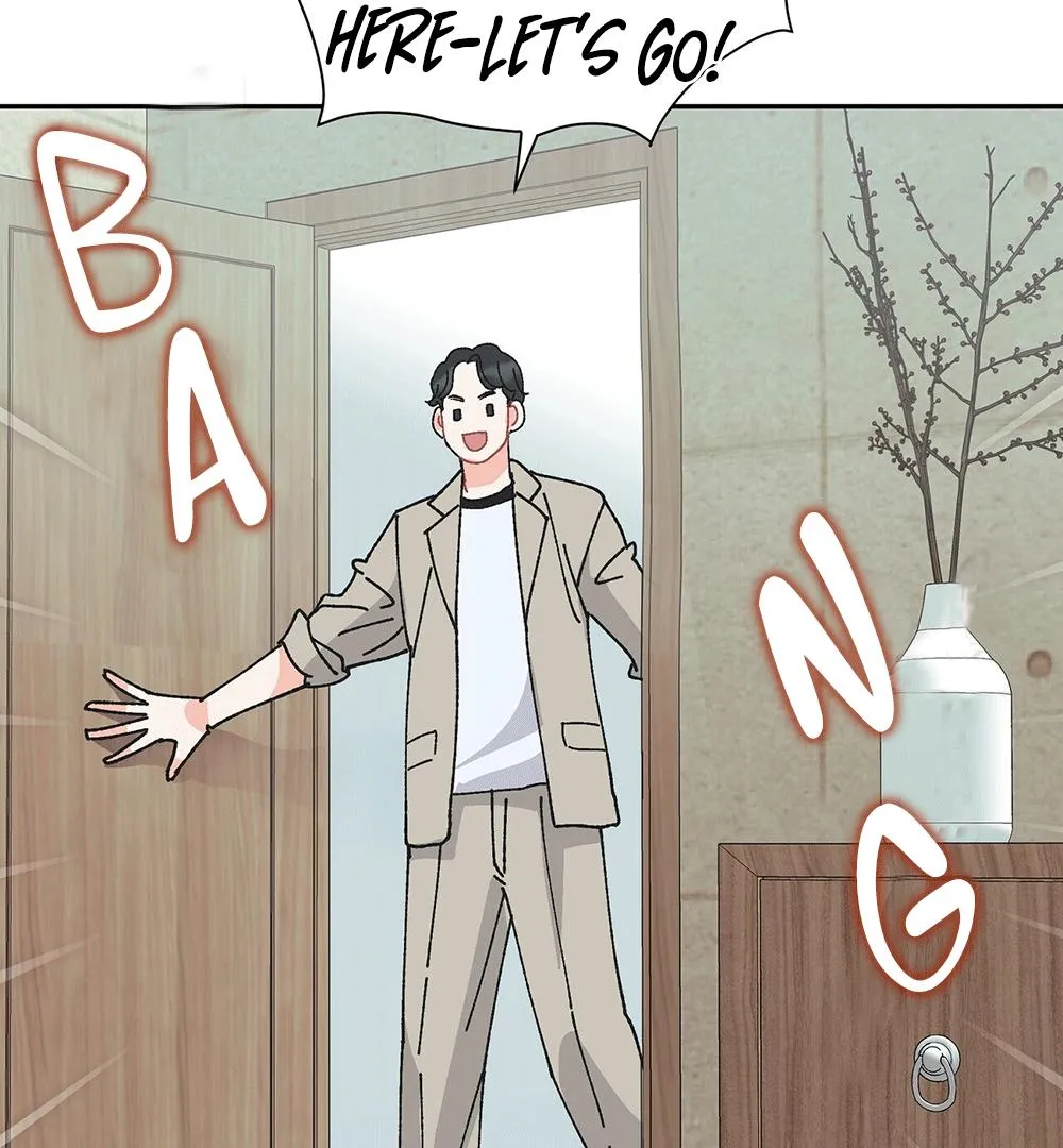 TEN Chapter 1 page 67 - 