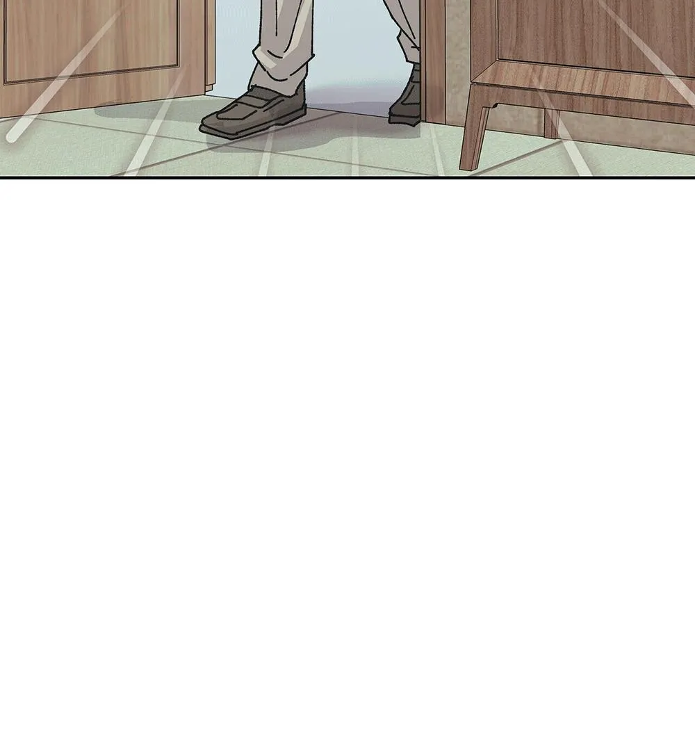 TEN Chapter 1 page 68 - 