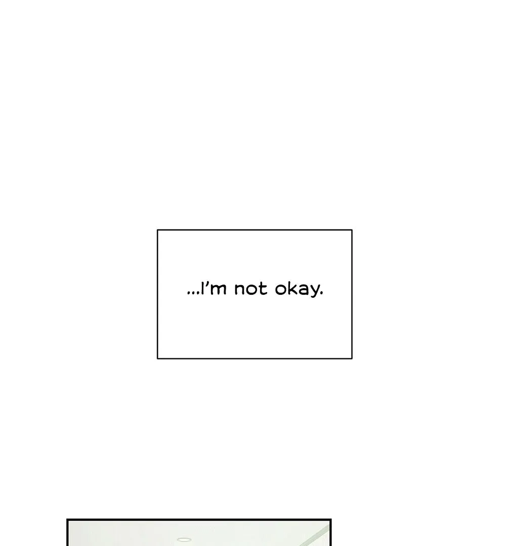 TEN Chapter 1 page 69 - 