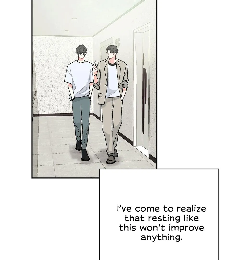 TEN Chapter 1 page 70 - 