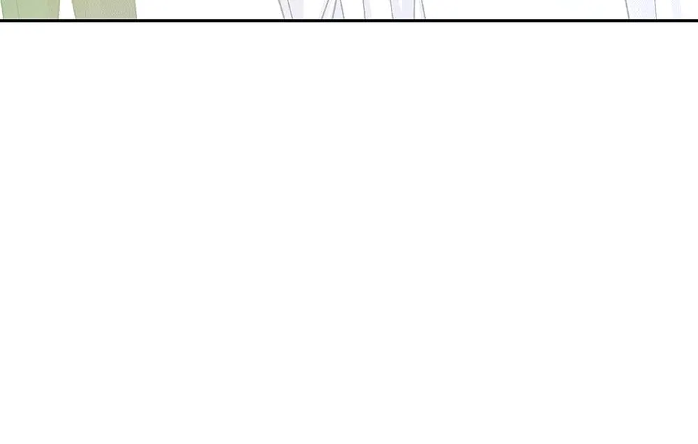TEN Chapter 1 page 8 - 