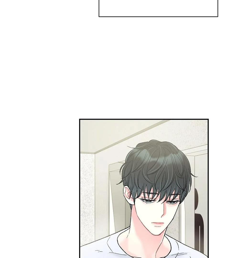 TEN Chapter 1 page 71 - 