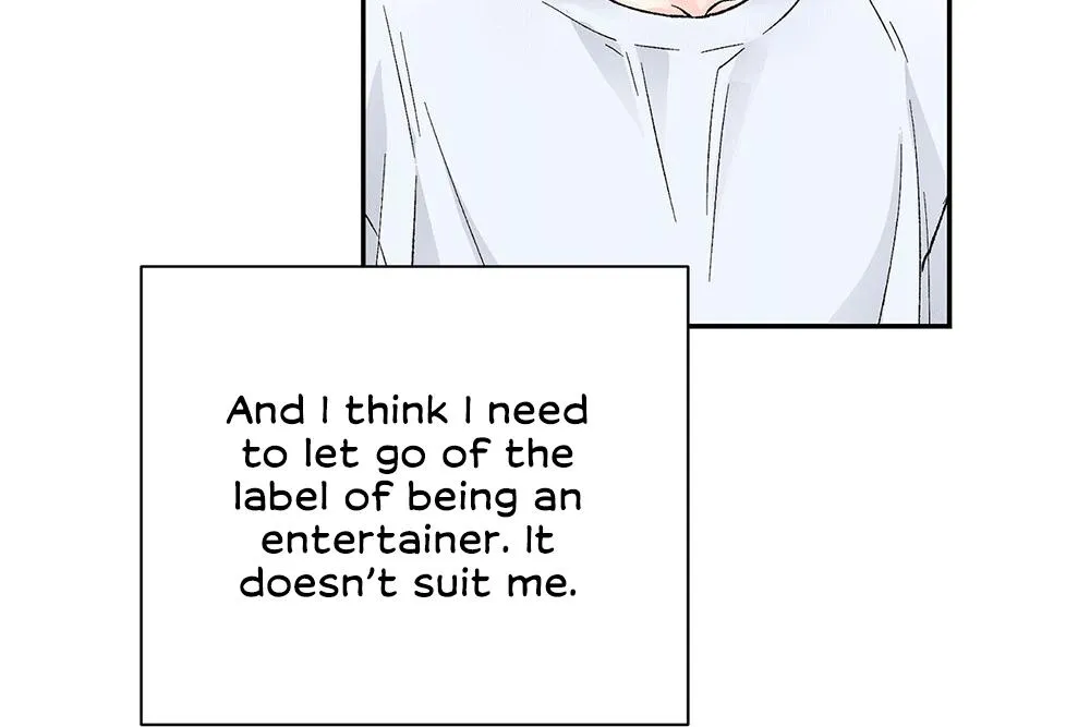 TEN Chapter 1 page 72 - 