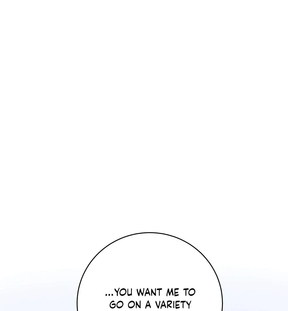 TEN Chapter 1 page 74 - 