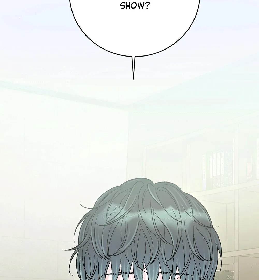 TEN Chapter 1 page 75 - 