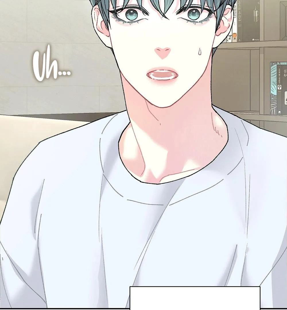 TEN Chapter 1 page 76 - 
