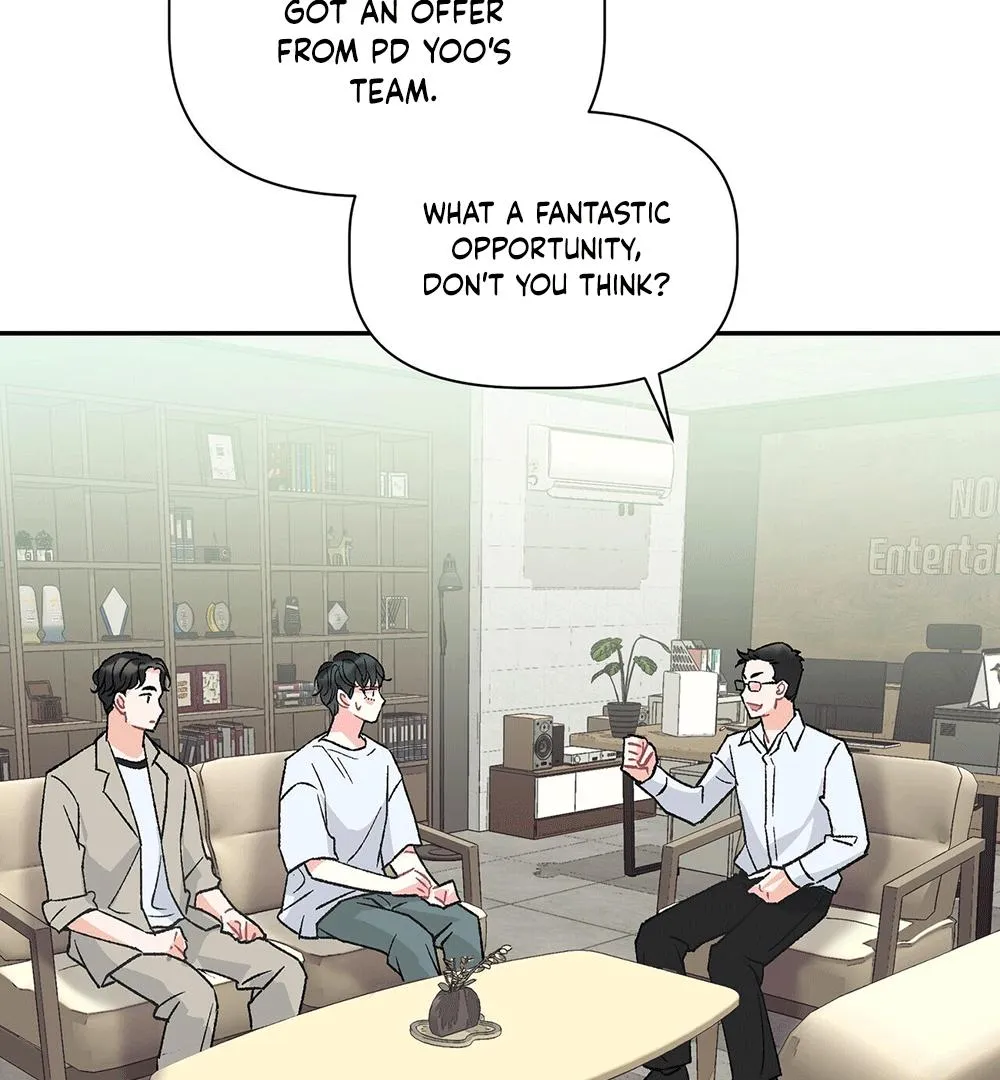 TEN Chapter 1 page 78 - 