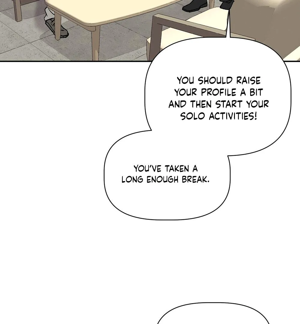 TEN Chapter 1 page 79 - 