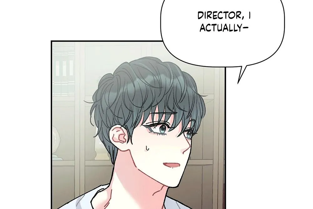 TEN Chapter 1 page 80 - 