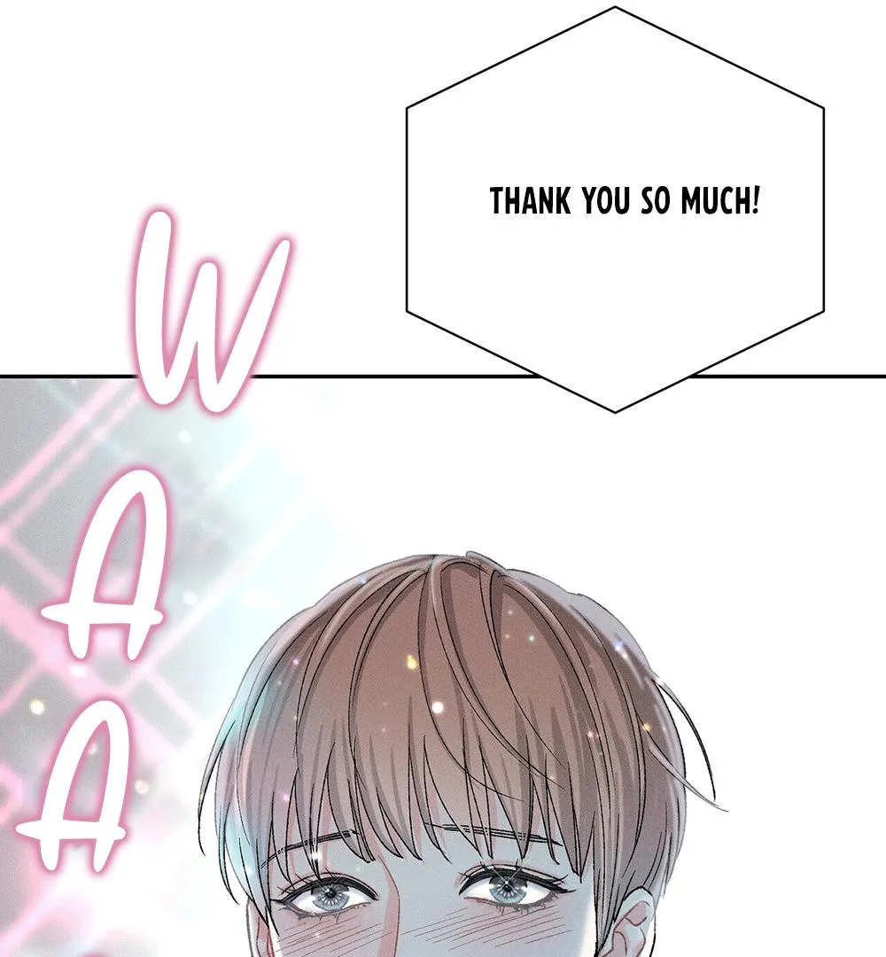TEN Chapter 1 page 9 - 