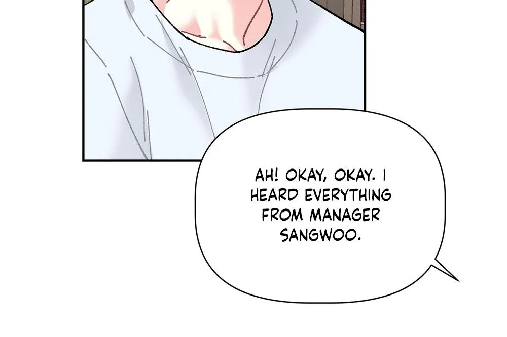 TEN Chapter 1 page 81 - 