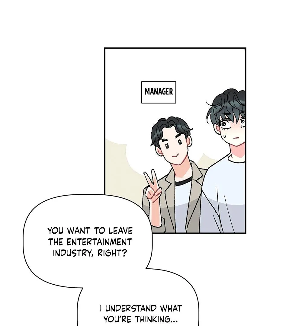 TEN Chapter 1 page 82 - 