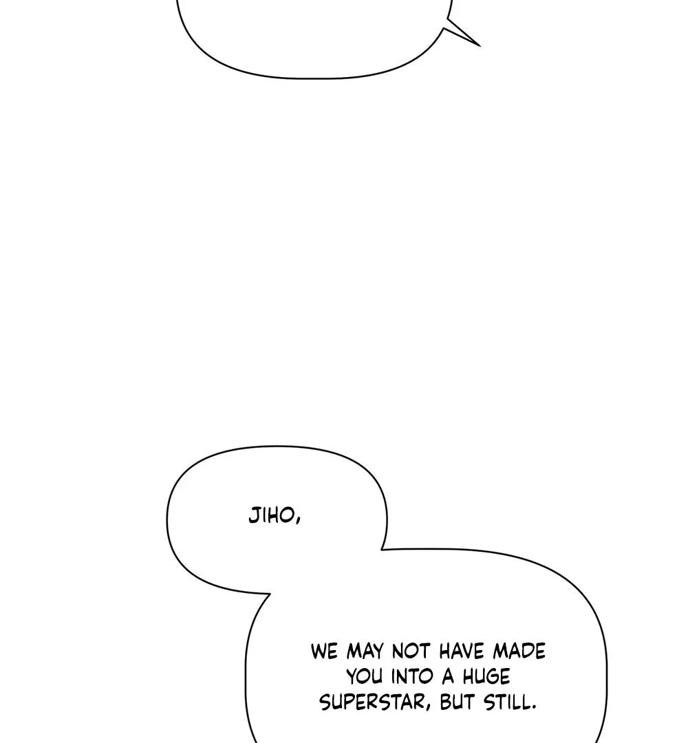 TEN Chapter 1 page 83 - 