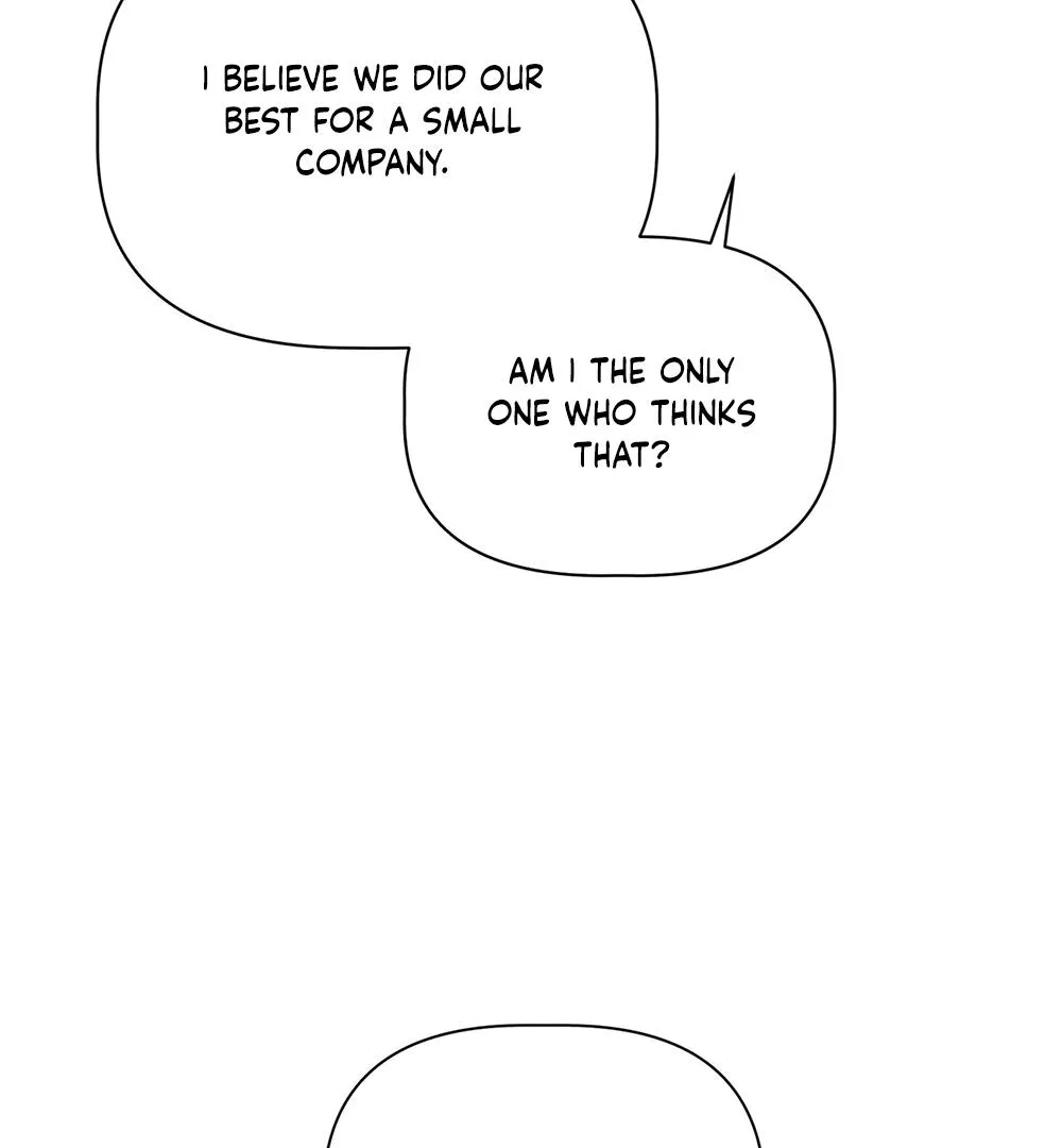 TEN Chapter 1 page 85 - 