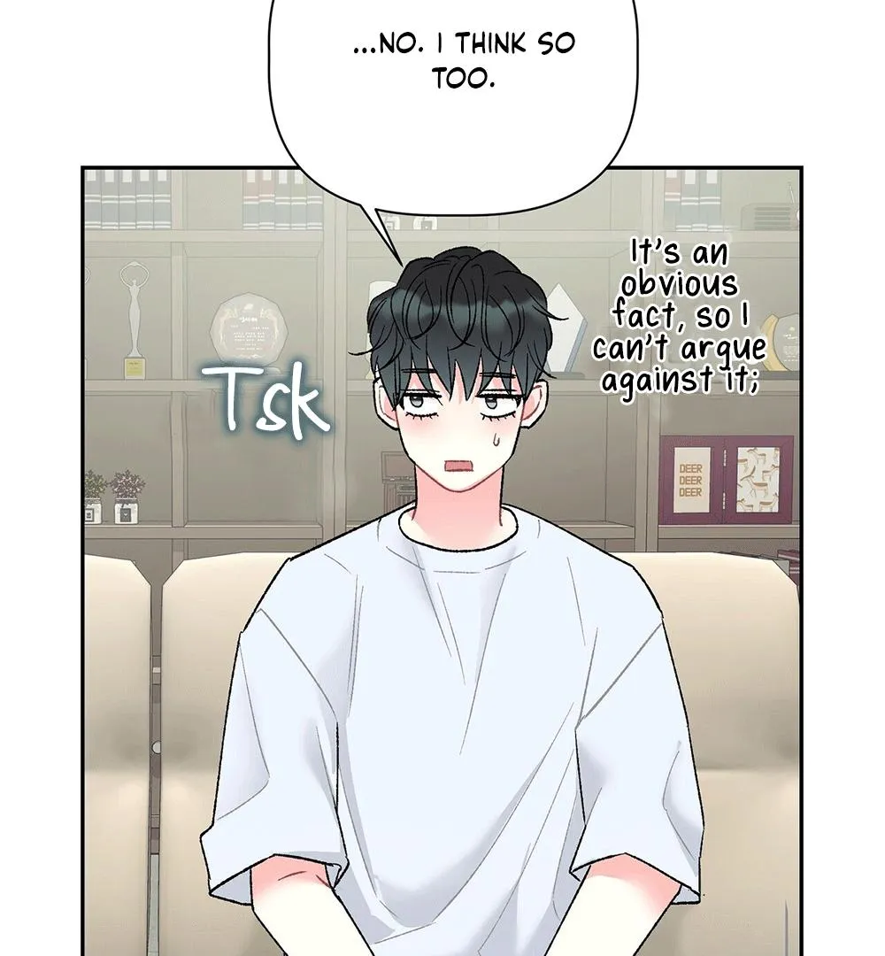 TEN Chapter 1 page 86 - 