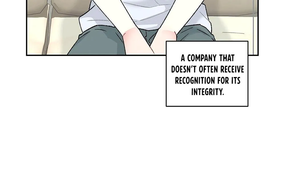 TEN Chapter 1 page 87 - 