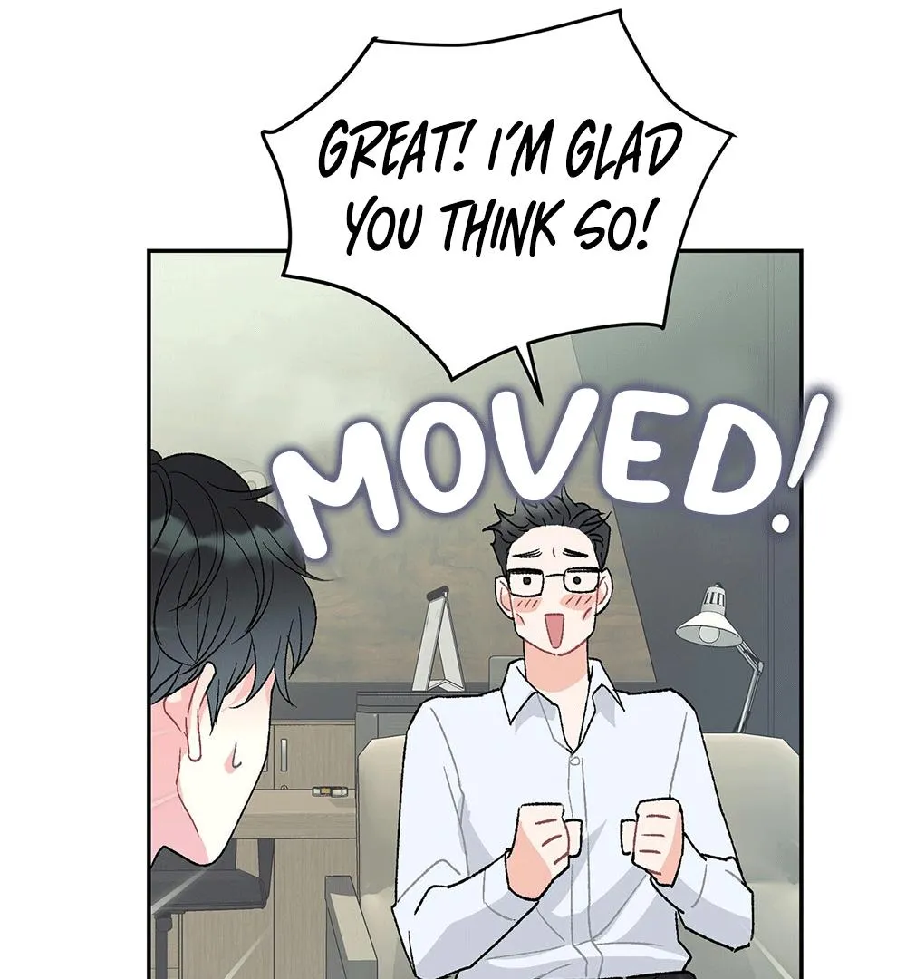 TEN Chapter 1 page 89 - 