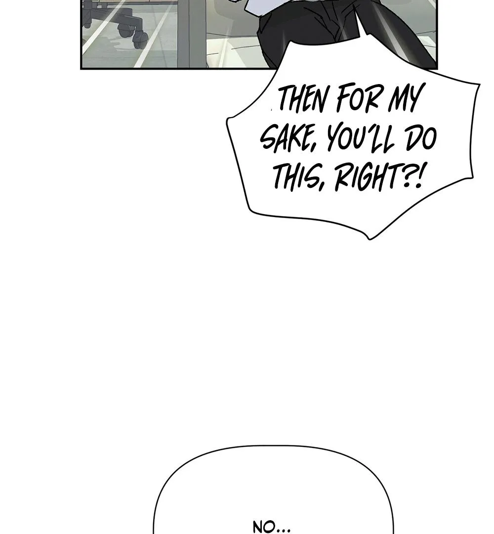 TEN Chapter 1 page 90 - 