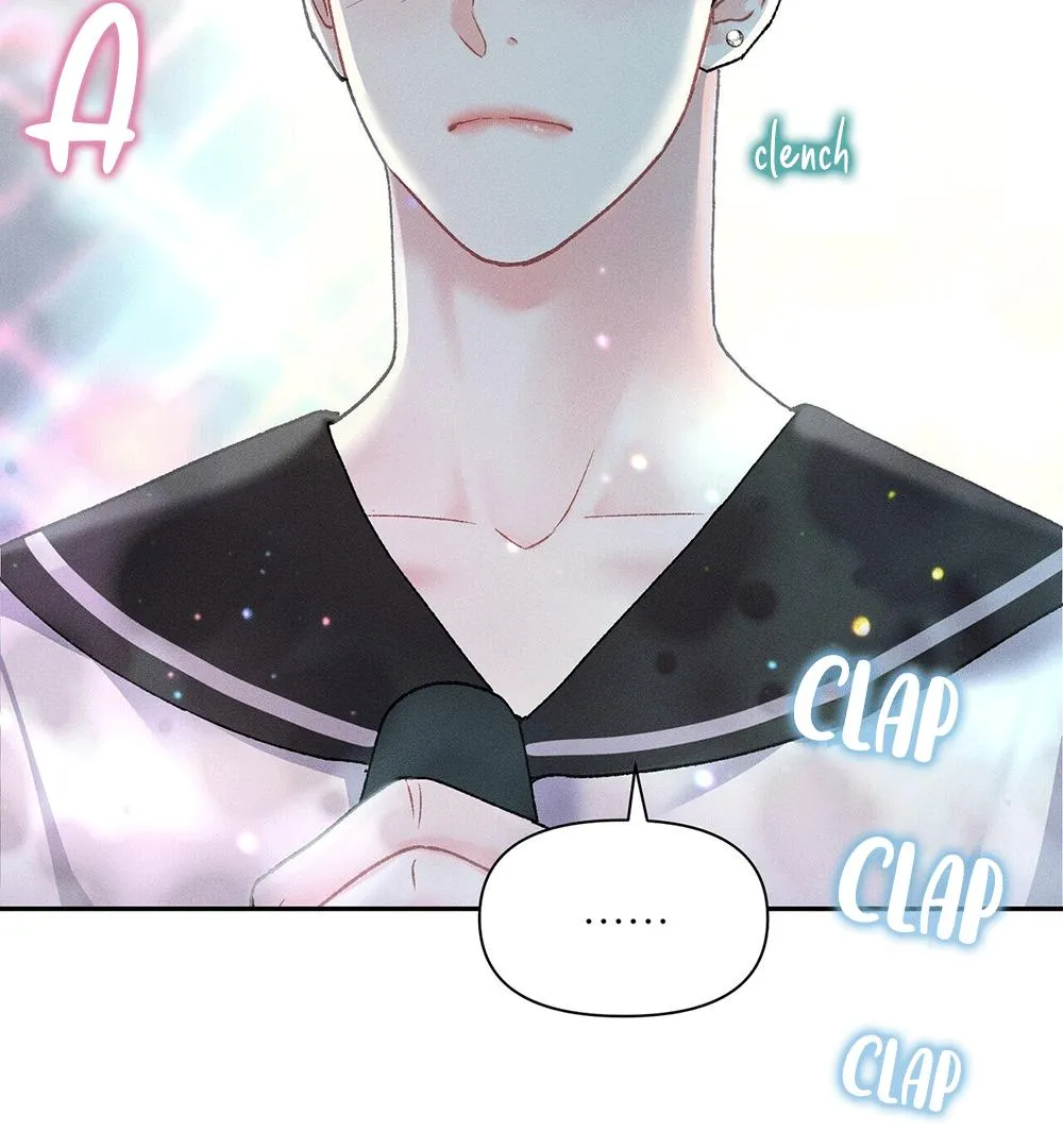 TEN Chapter 1 page 10 - 