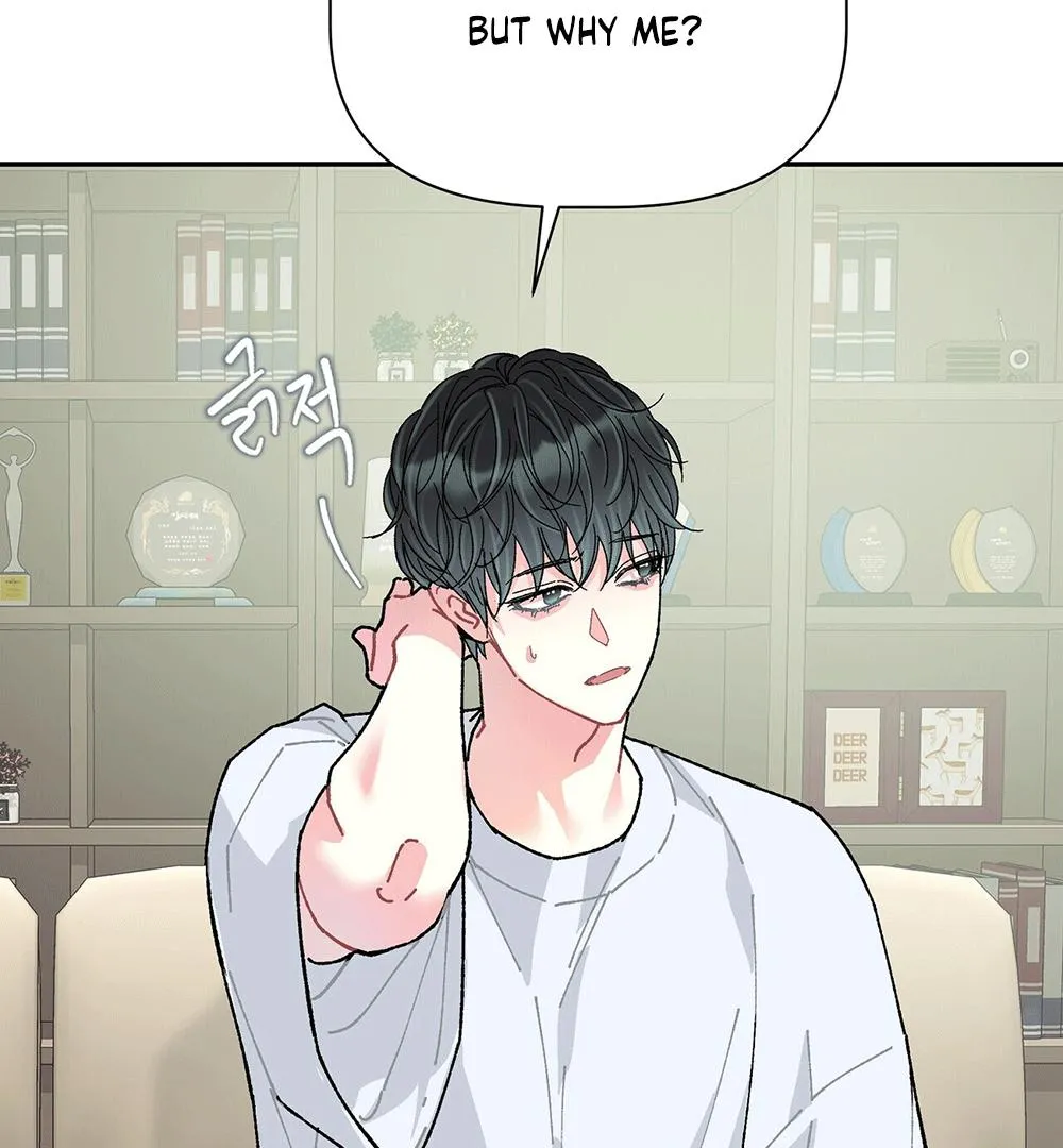 TEN Chapter 1 page 91 - 