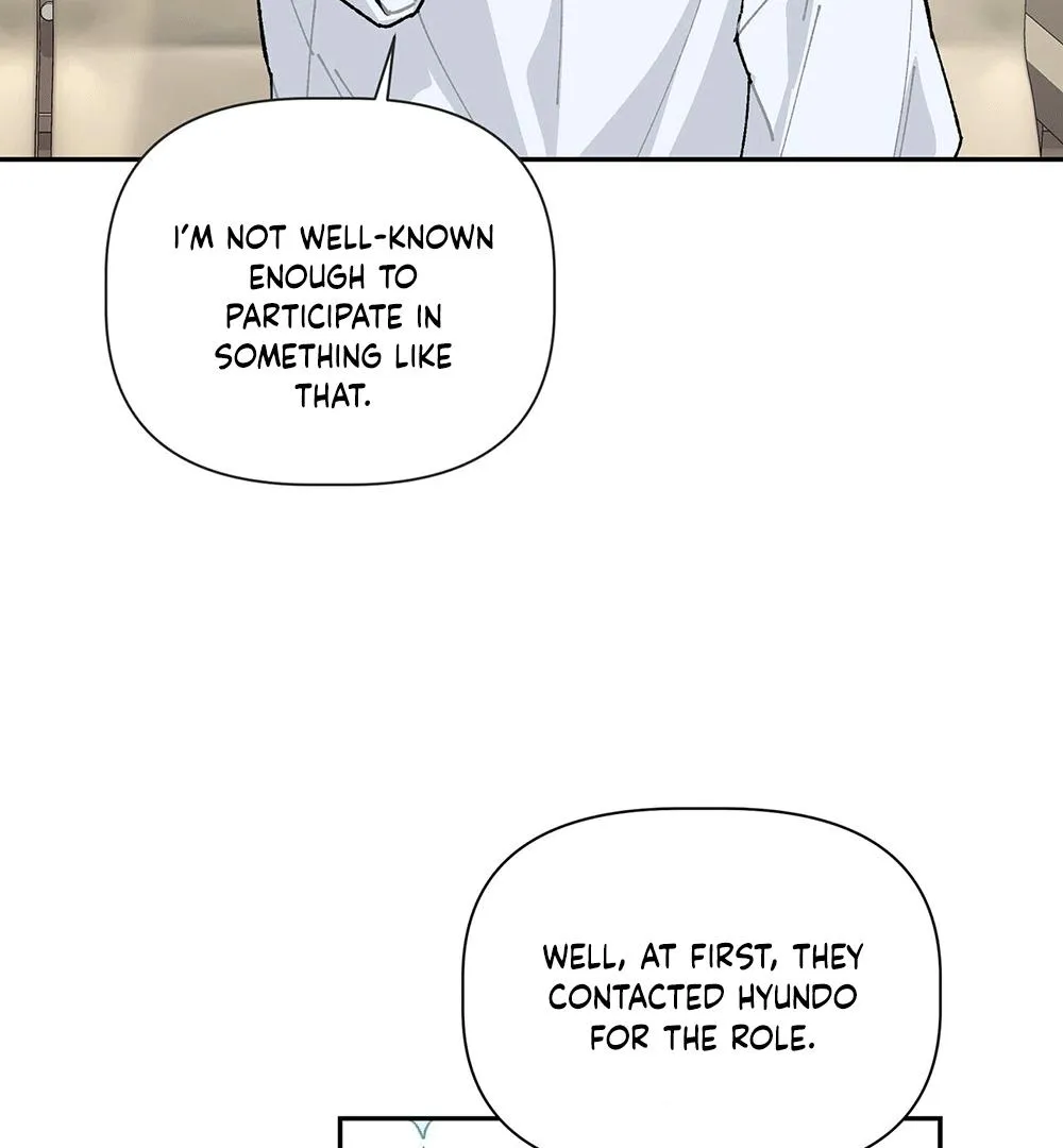 TEN Chapter 1 page 92 - 