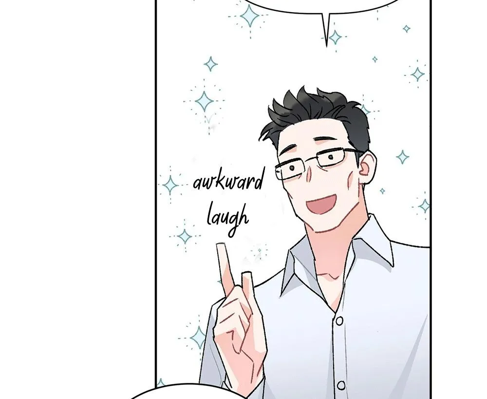 TEN Chapter 1 page 93 - 