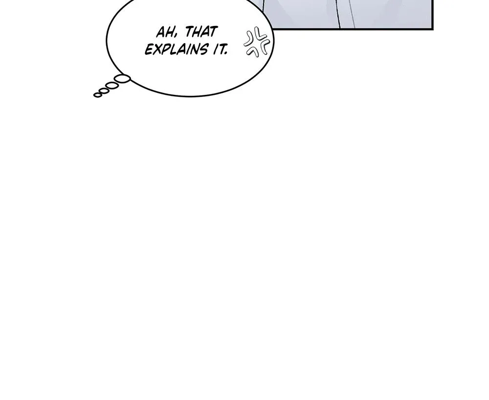 TEN Chapter 1 page 94 - 