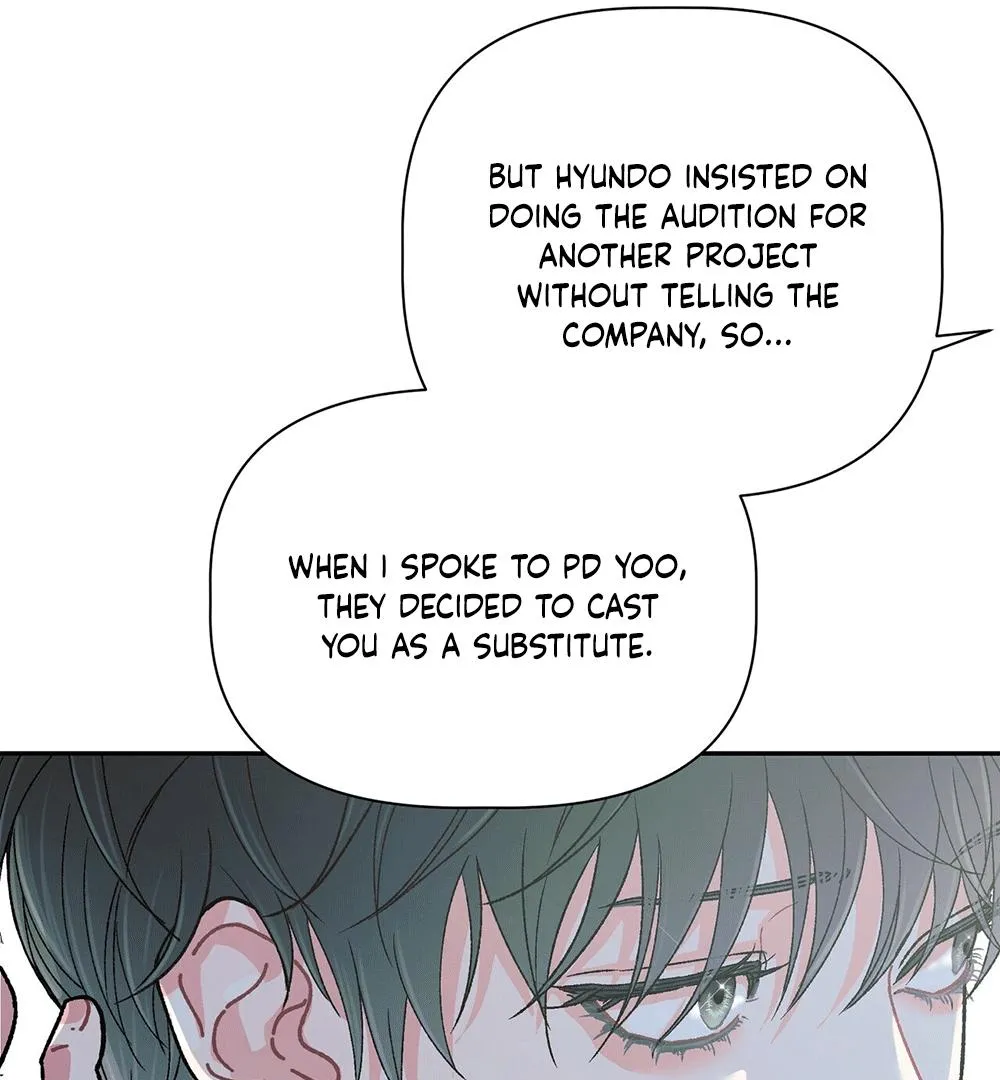TEN Chapter 1 page 95 - 