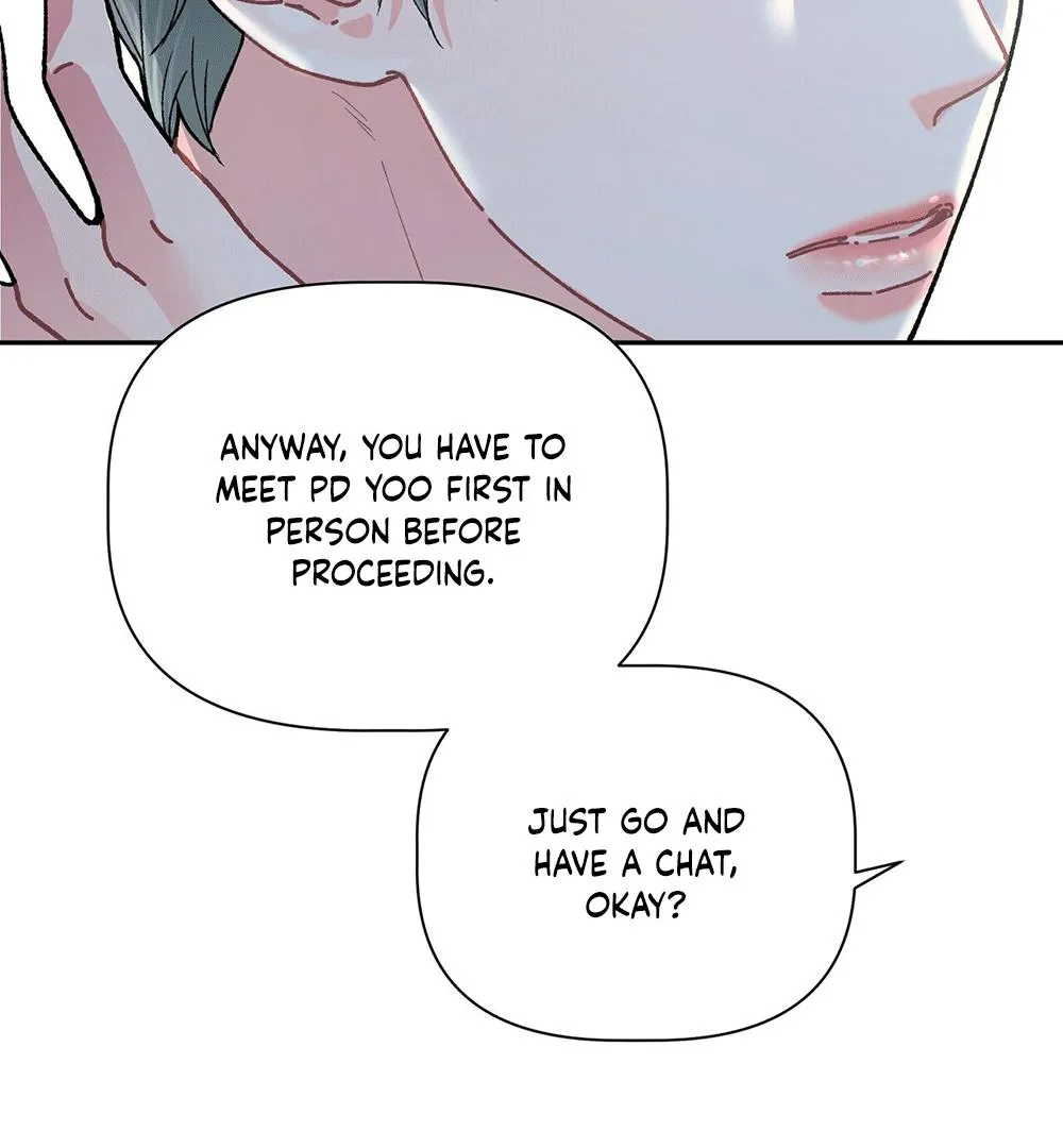 TEN Chapter 1 page 96 - 