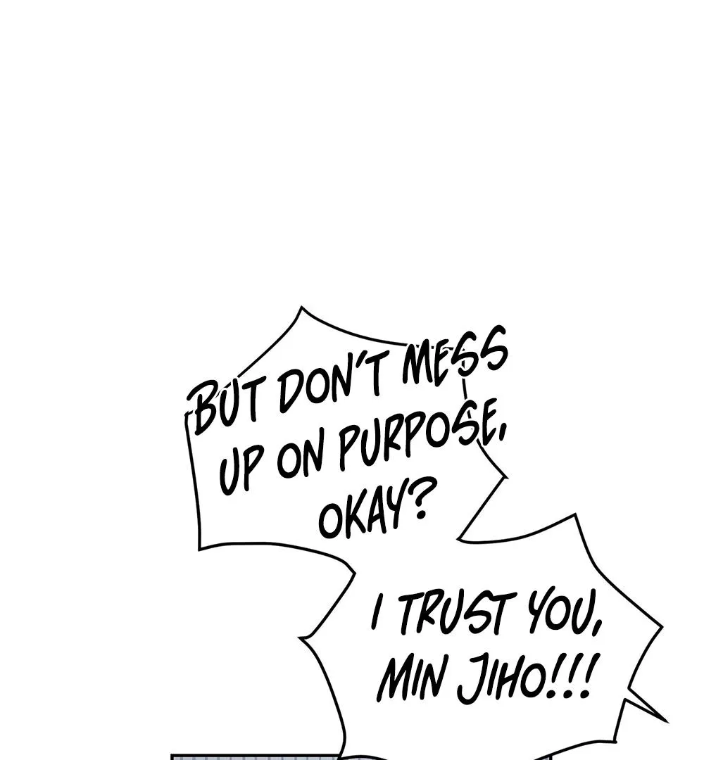 TEN Chapter 1 page 97 - 