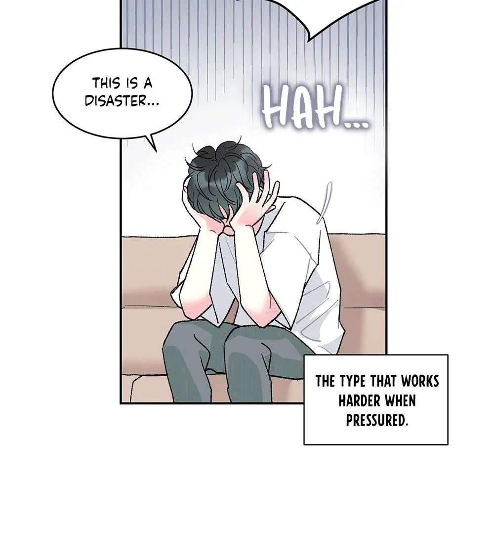 TEN Chapter 1 page 98 - 