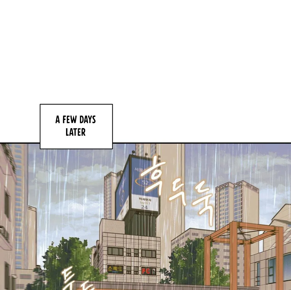 TEN Chapter 1 page 100 - 