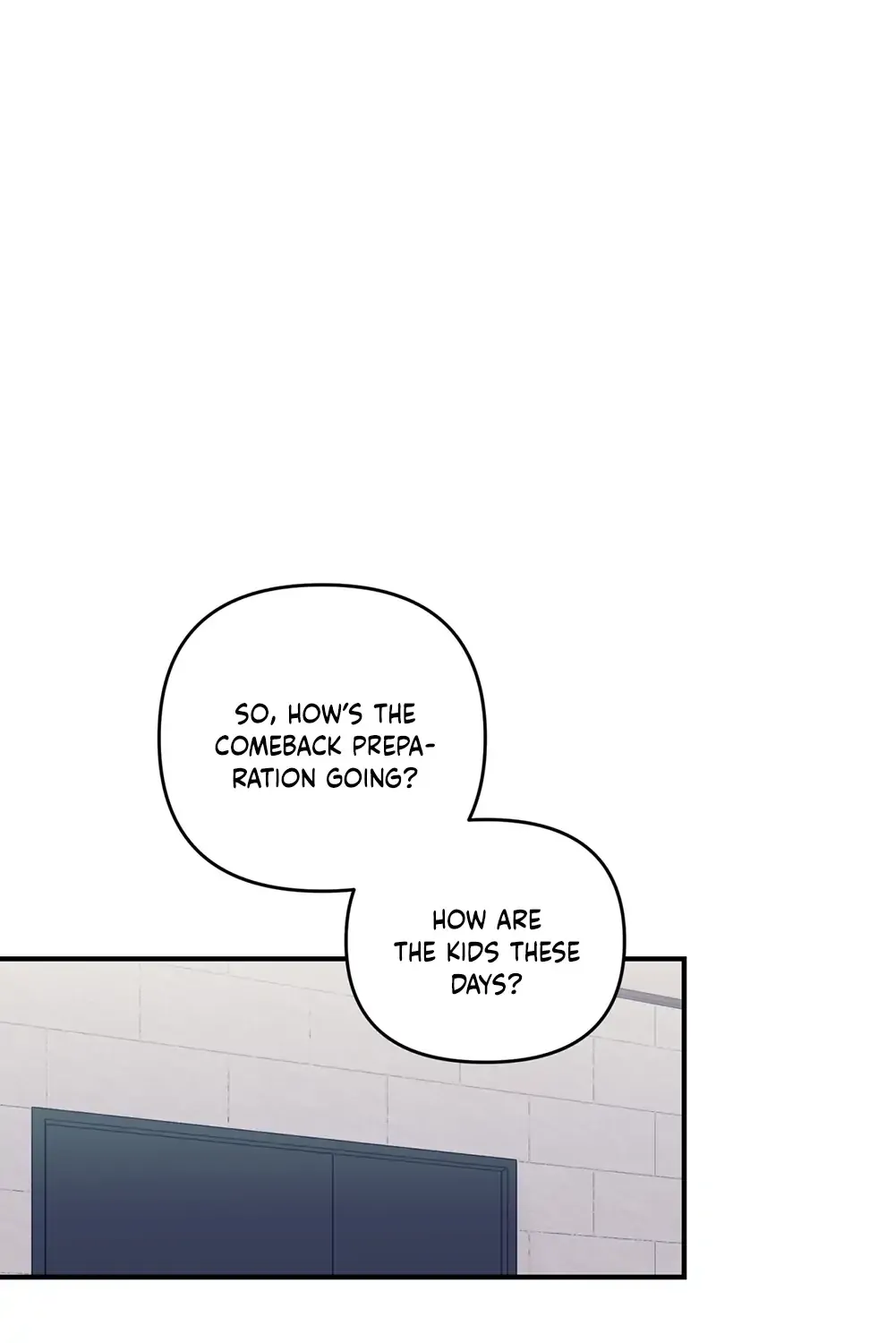 TEN Chapter 18 page 2 - 