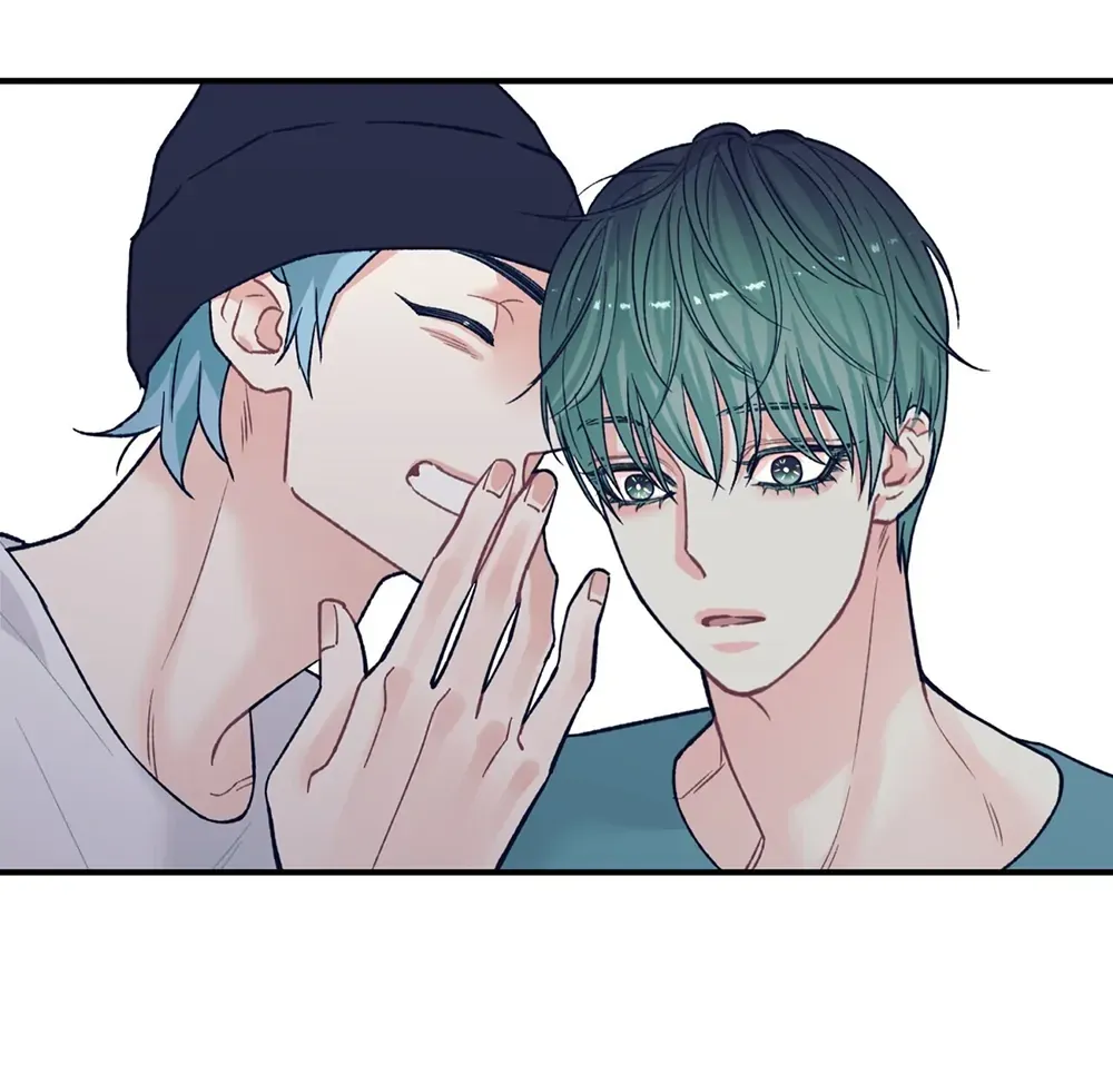 TEN Chapter 18 page 11 - 
