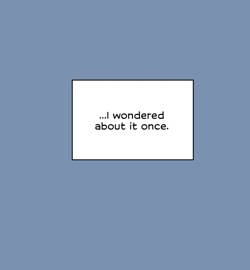 TEN Chapter 18 page 101 - 