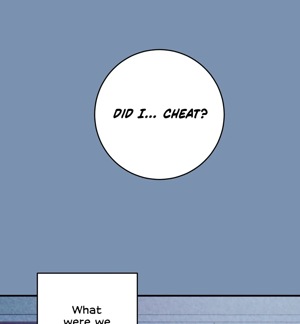 TEN Chapter 18 page 102 - 