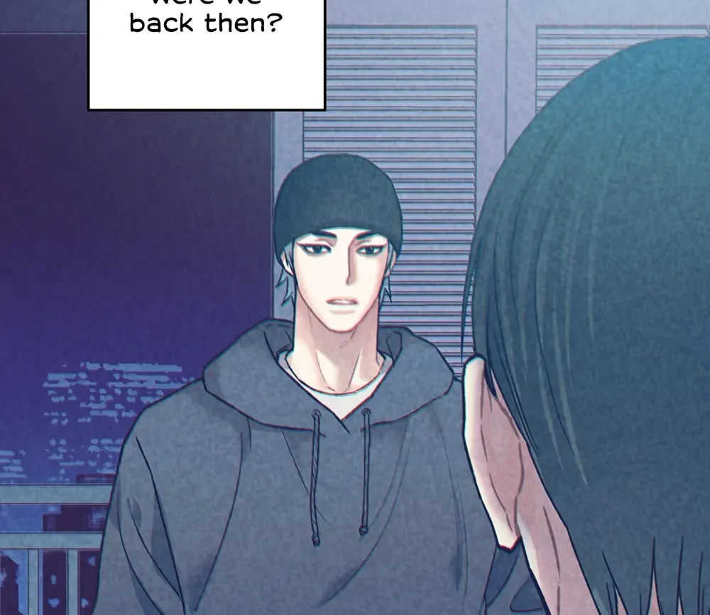 TEN Chapter 18 page 103 - 