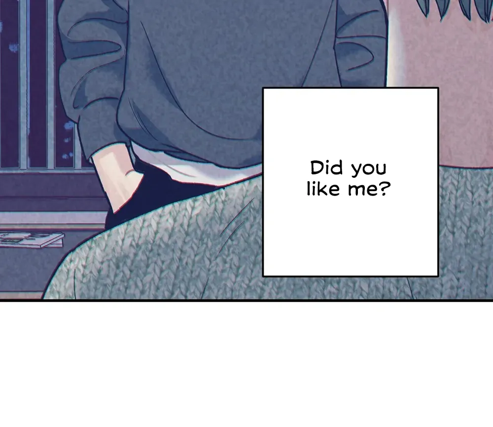 TEN Chapter 18 page 104 - 