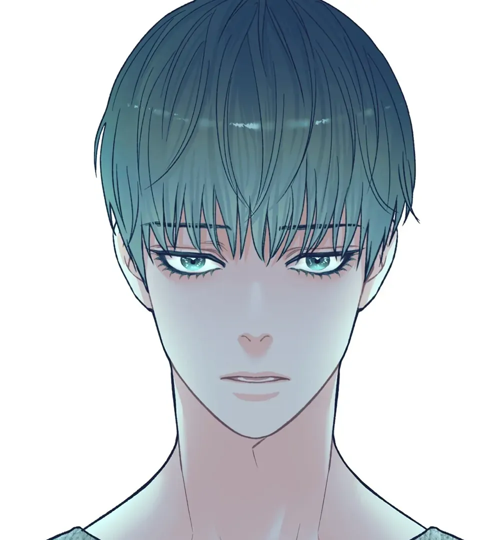 TEN Chapter 18 page 106 - 