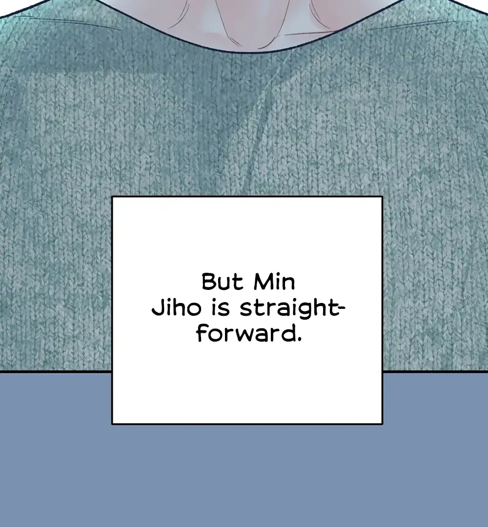 TEN Chapter 18 page 107 - 