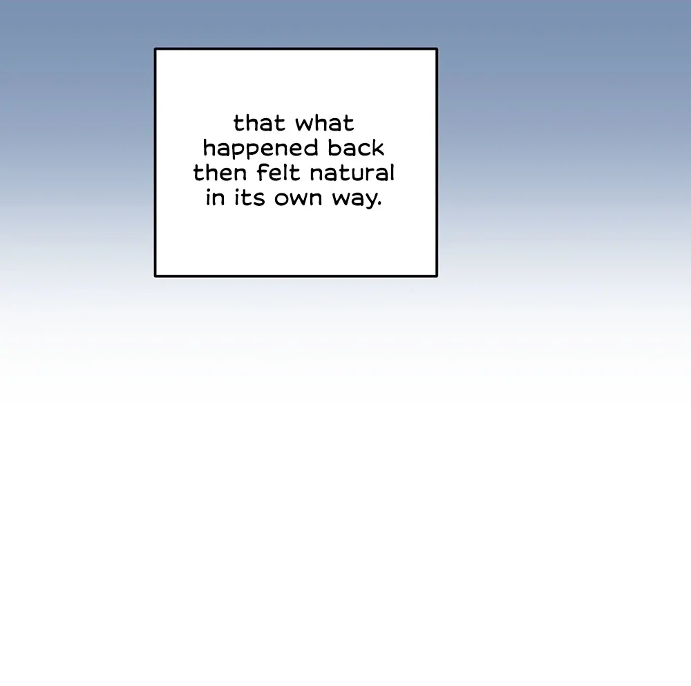 TEN Chapter 18 page 109 - 