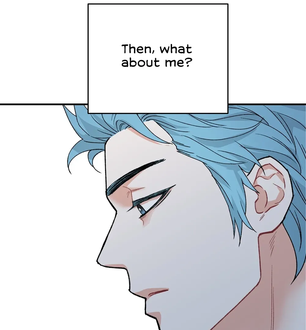 TEN Chapter 18 page 110 - 