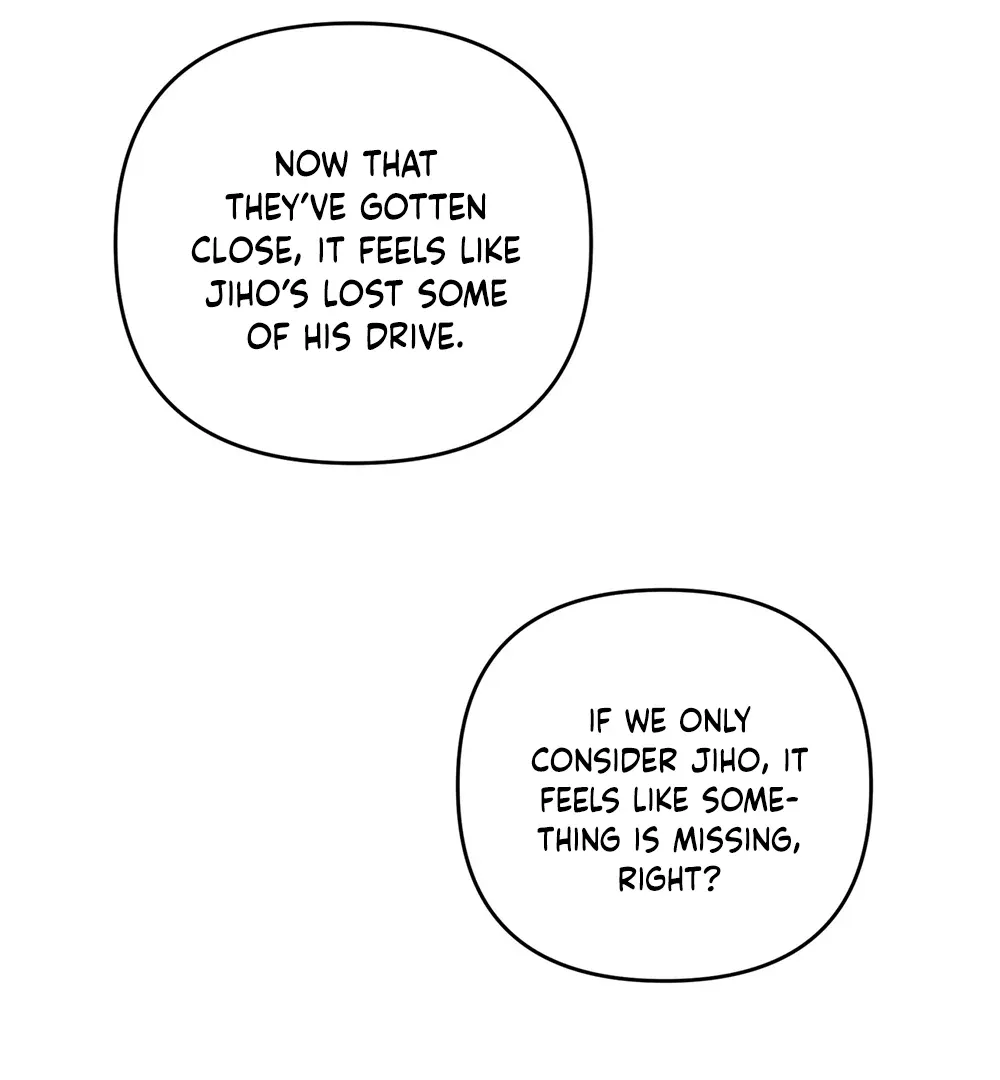 TEN Chapter 18 page 12 - 