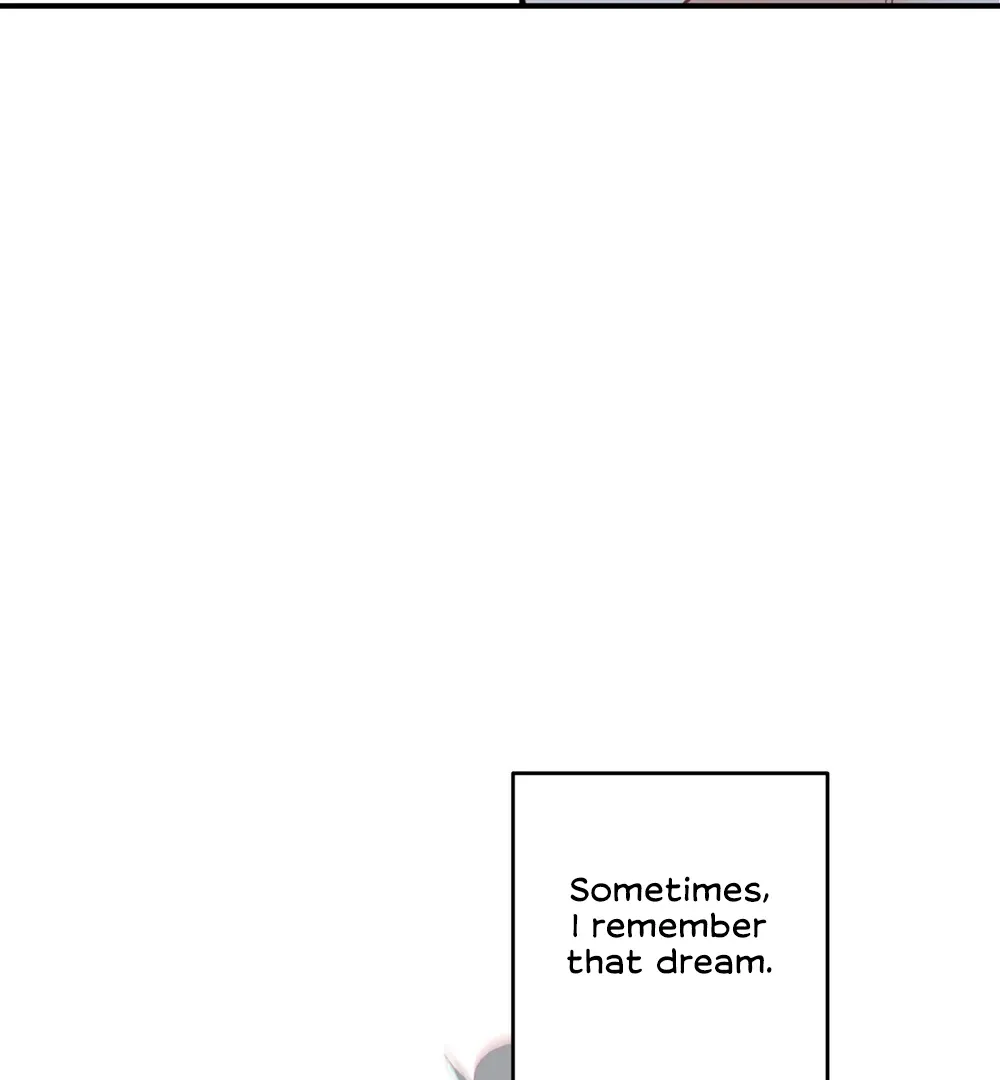 TEN Chapter 18 page 111 - 