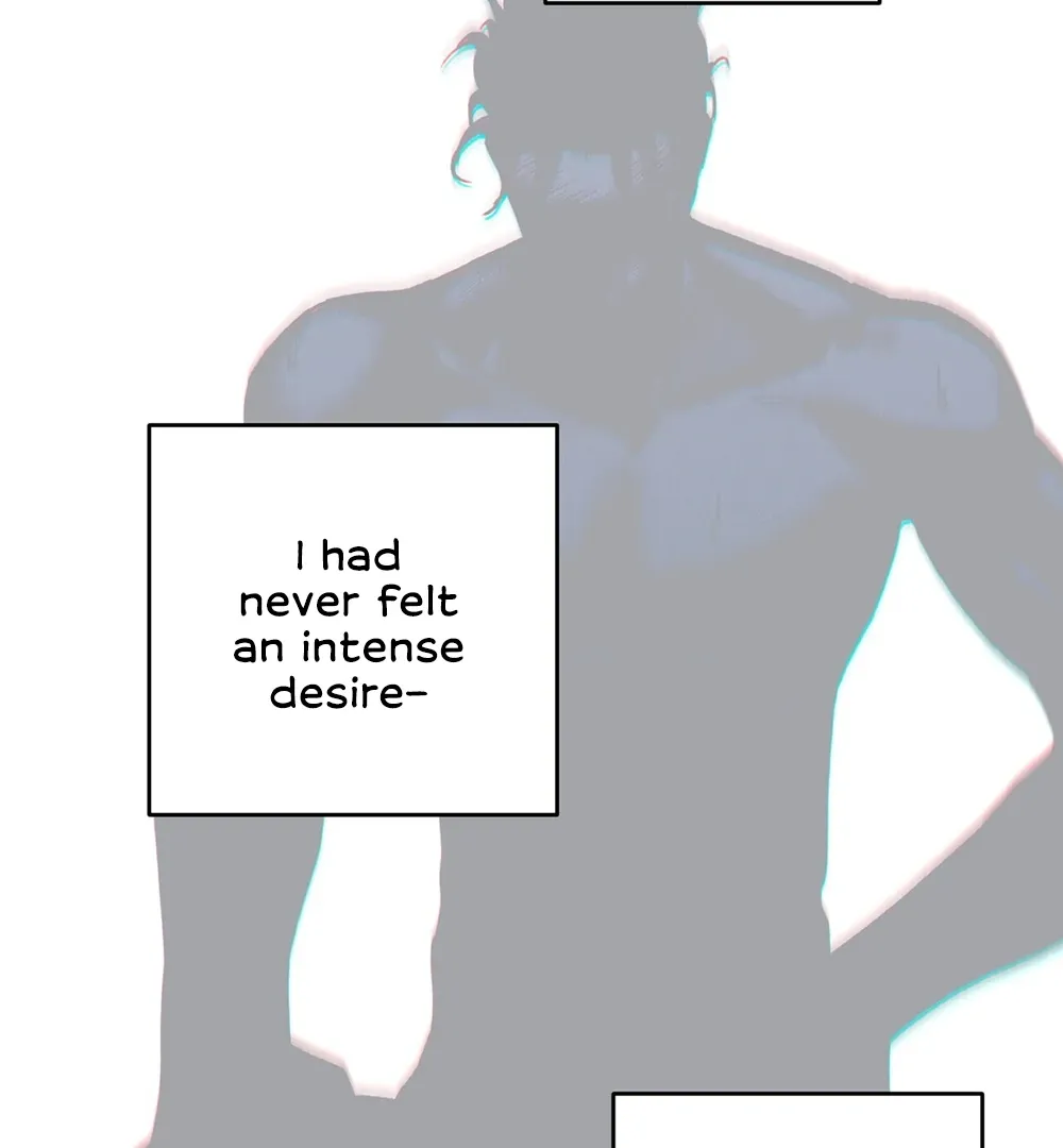 TEN Chapter 18 page 112 - 