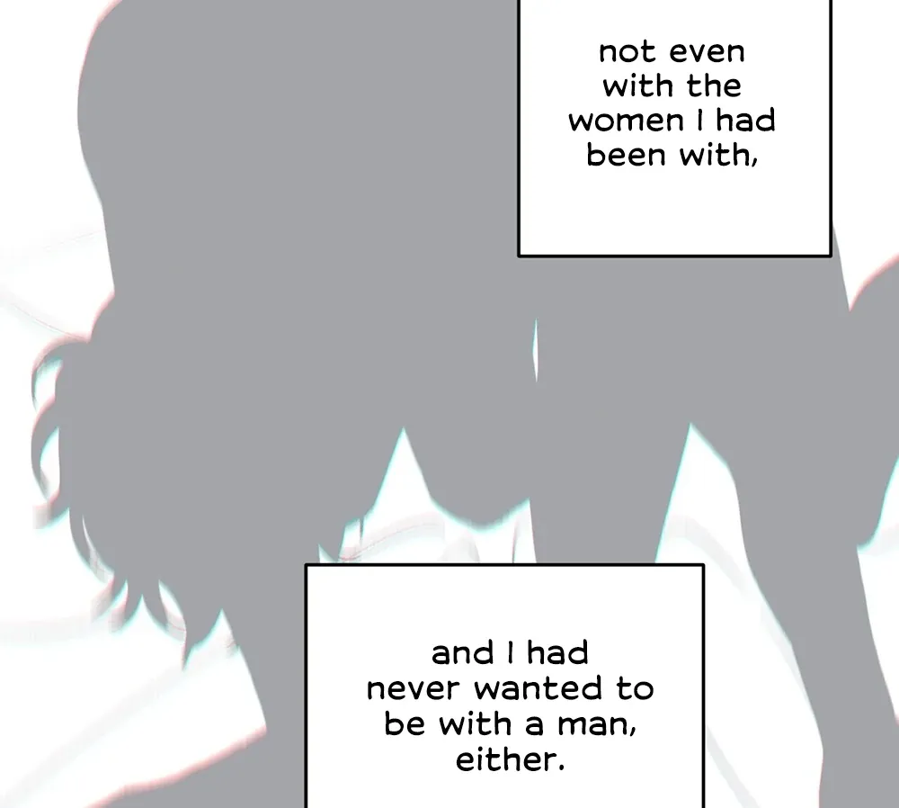 TEN Chapter 18 page 113 - 